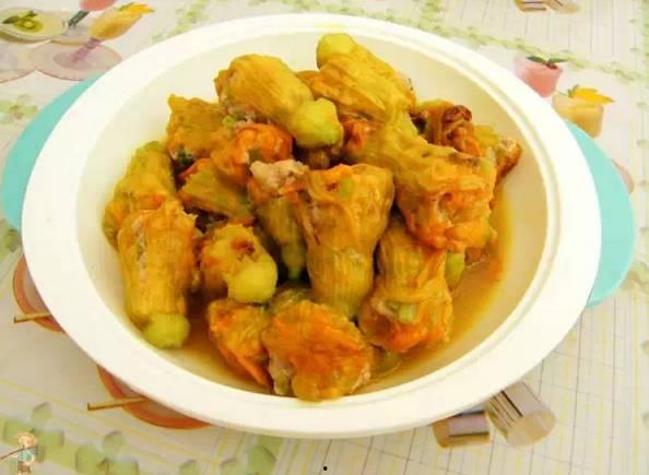 库尔勒吃瓜煮意,探寻新疆瓜果文化的独特魅力