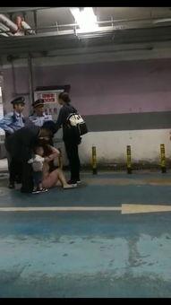 售楼小朱吃瓜视频,揭秘房地产圈幕后故事