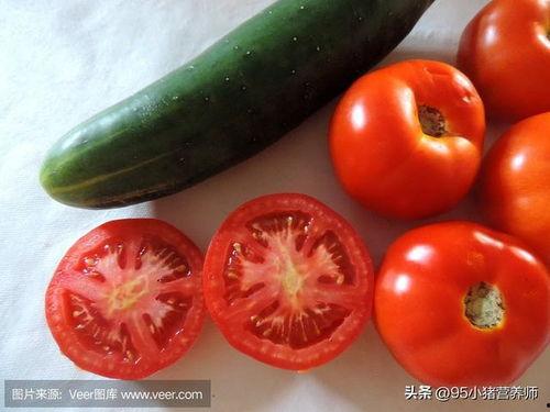 小扒吃瓜,揭秘娱乐圈那些不为人知的幕后故事