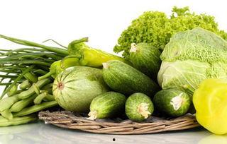 哺乳期可以吃白金蜜瓜,白金蜜瓜的营养与美味