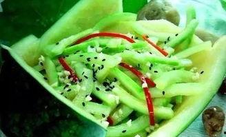 吃瓜小喇叭,揭秘娱乐圈那些不为人知的幕后故事