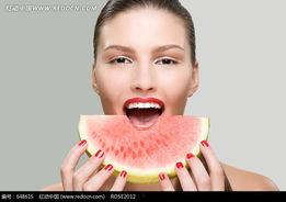 明星吃瓜图片图文大全,揭秘幕后故事与趣味瞬间