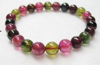 吃瓜群众手串,潮流趋势下的文化现象