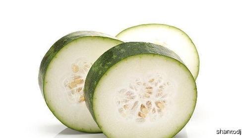 日常吃瓜生活号,揭秘娱乐圈那些事儿