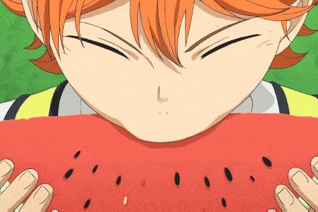 瓜哥吃瓜的英语怎么写的,Unveiling the English Expression: 'Gu Ge Chī Guā – The Art of Gossiping About Melons'