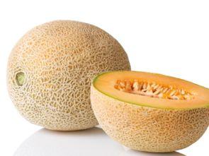 香港吃哈密瓜视频,甜蜜滋味，尽在香港