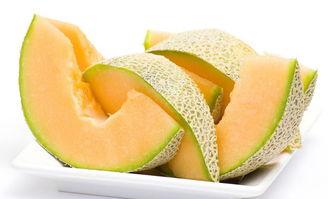 香港吃哈密瓜视频,甜蜜滋味，尽在香港