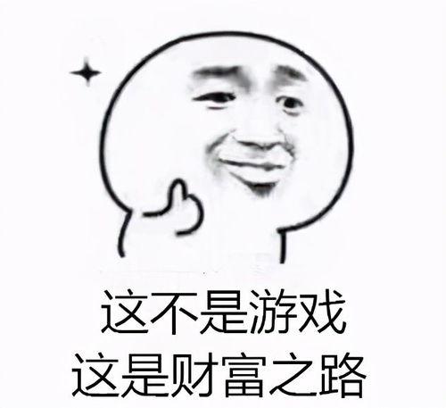 吃瓜上车玩语录,揭秘网络热语的魅力与影响