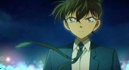 美少年侦探吃瓜,美少年侦探的瓜田奇遇记