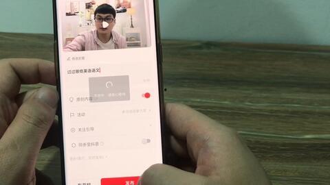 抖音吃瓜视频合集下载,揭秘娱乐圈幕后故事