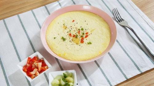 吃瓜辅食,吃瓜辅食的创意食谱解析