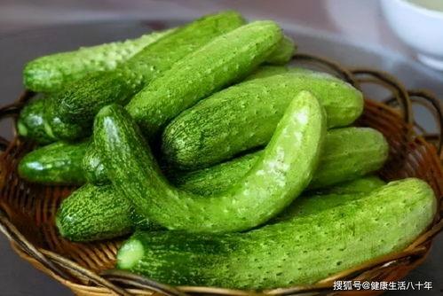 吃瓜超长完整全集,揭秘娱乐圈幕后真相与精彩瞬间