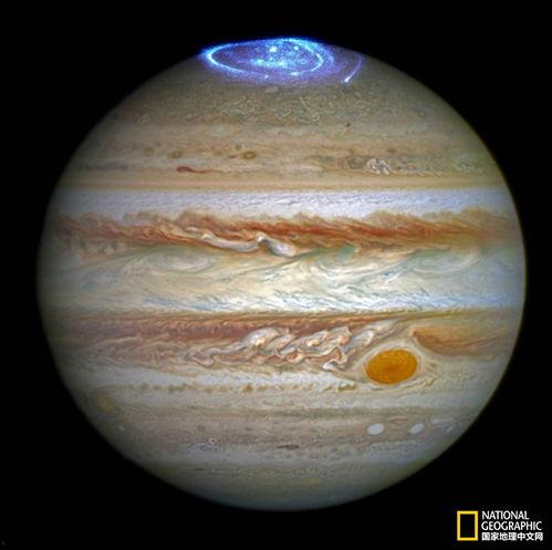 木星组合台上吃瓜