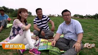 宜昌最新吃瓜,揭秘这座山水之城的热辣美食风云