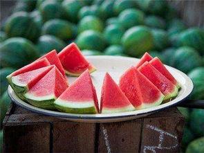 吃瓜9年,揭秘娱乐圈那些不为人知的幕后故事