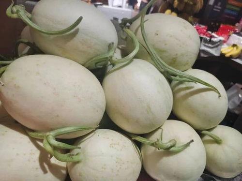 顶流吃瓜3,吃瓜3背后的故事与真相