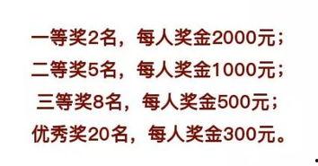 世界吃瓜法制小说,世界吃瓜法传奇