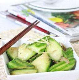 于意吃瓜,揭秘娱乐圈幕后故事