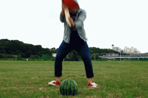 唐山事件后续吃瓜,真相追踪与公众反响盘点