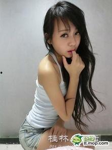 小妹吃瓜视频,揭秘娱乐圈幕后故事