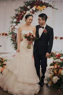 结婚新郎吃吊瓜好吗,寓意吉祥，增添喜气