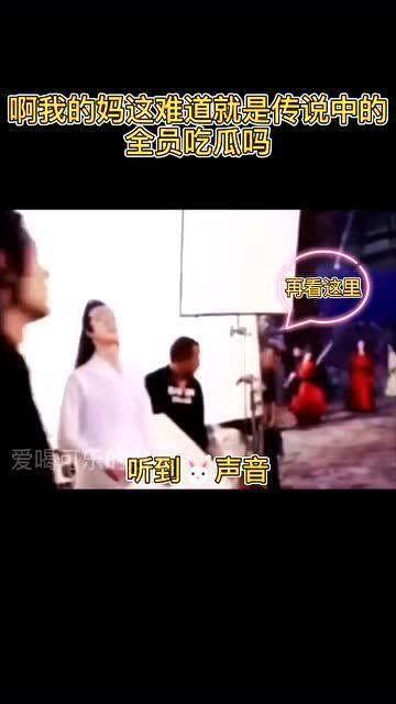 带你吃瓜传奇广告,带你领略“吃瓜传奇”广告的独特魅力