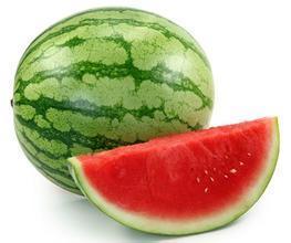 吃姑苏瓜上火吗,揭秘吃姑苏瓜是否会上火