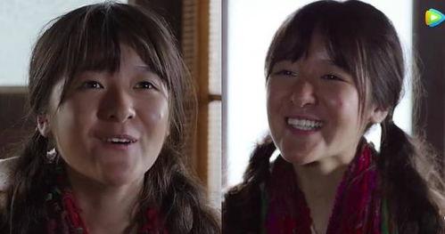 丑脸吃瓜特效,笑料横生！揭秘网红特效背后的趣味人生