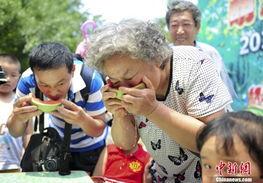 吃瓜大妈图文,揭秘娱乐圈幕后真相