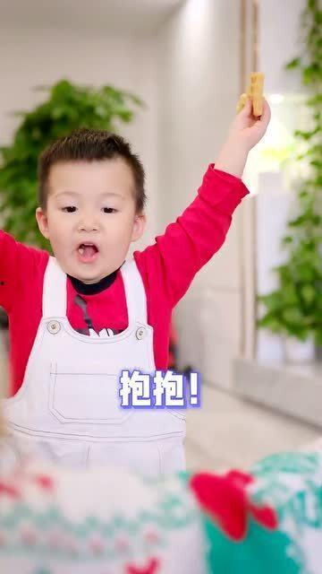 吃瓜大妈图文,揭秘娱乐圈幕后真相