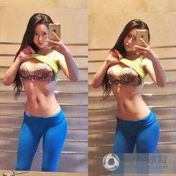 /zb_system/lo吃瓜最佳身材,/zb_system/lo的健身秘诀与塑形之道