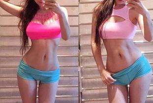 /zb_system/lo吃瓜最佳身材,/zb_system/lo的健身秘诀与塑形之道