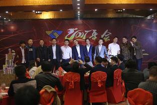 年会游戏吃瓜群众,吃瓜群众见证趣味游戏盛宴