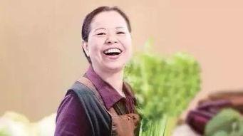 吃瓜群众小陈陈,揭秘娱乐圈那些事儿