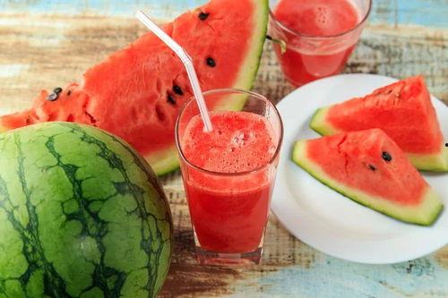 辩友2吃瓜,揭秘辩友2吃瓜背后的真相与争议