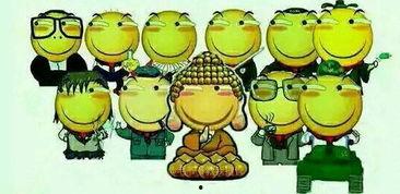 吃瓜群众阿猫,揭秘娱乐圈那些事儿