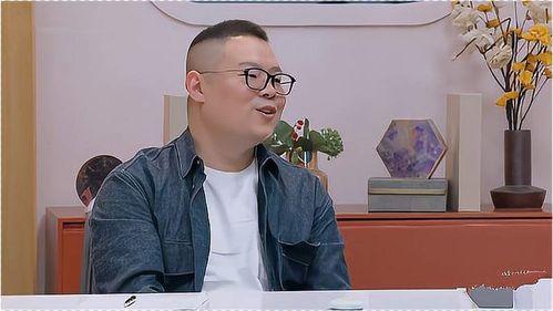 吃瓜式发言,吃瓜群众视角下的明星幕后故事