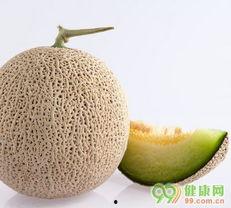 吃生哈密瓜,揭秘生哈密瓜的独特魅力