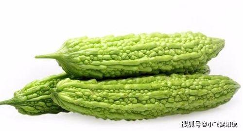 坚持吃瓜寓意,坚持吃瓜，品味生活百态