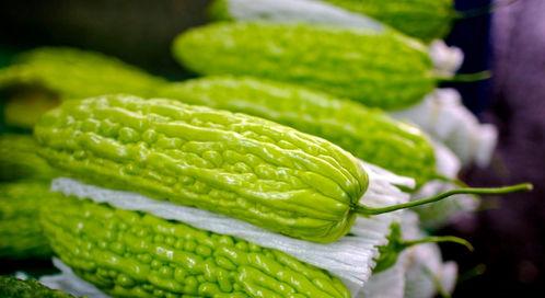 坚持吃瓜寓意,坚持吃瓜，品味生活百态