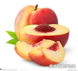 油桃吃瓜,探寻夏日果香盛宴