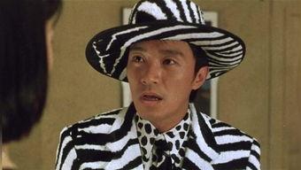 吃瓜阿星,揭秘娱乐圈背后的那些事儿