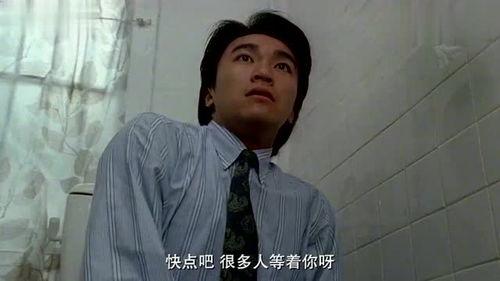 吃瓜阿星,揭秘娱乐圈背后的那些事儿