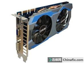 吃瓜显卡,性能与性价比的完美融合