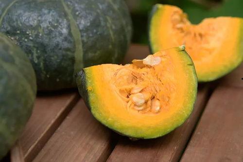 贝贝瓜种子怎么吃,贝贝瓜种子美味食用指南