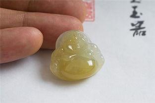 吃瓜三面佛,探寻民间信仰与民俗文化的奇妙交融