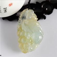 吃瓜三面佛,探寻民间信仰与民俗文化的奇妙交融