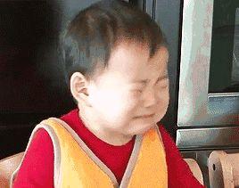 吃瓜震惊三观,三观颠覆事件大揭秘