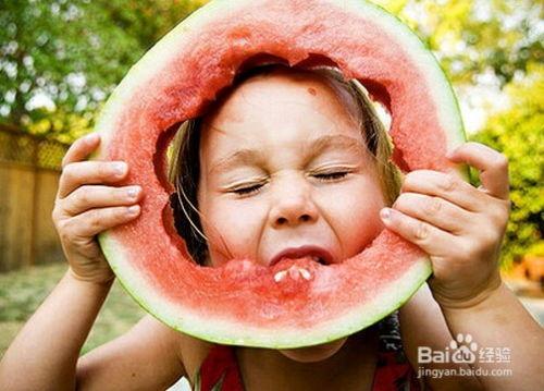 顾曦雪在线吃瓜,揭秘娱乐圈幕后故事