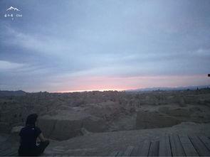 夕阳吃瓜群众,吃瓜群众的欢乐时光